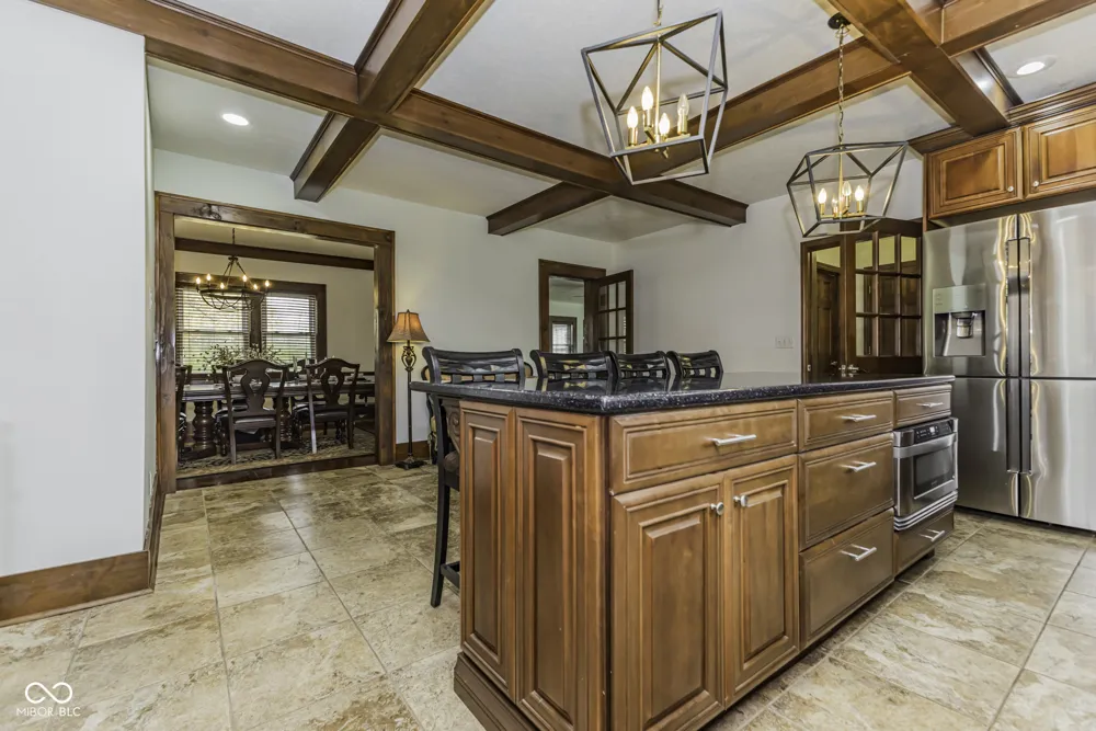 7201 E Windsor Road Selma, IN 47383