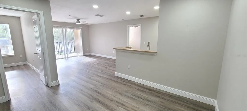940 VILLAGE TRAIL #3-205 Port Orange, FL 32127