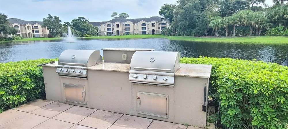 940 VILLAGE TRAIL #3-205 Port Orange, FL 32127
