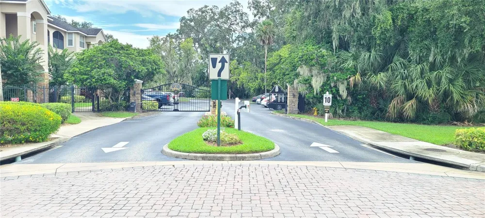 940 VILLAGE TRAIL #3-205 Port Orange, FL 32127