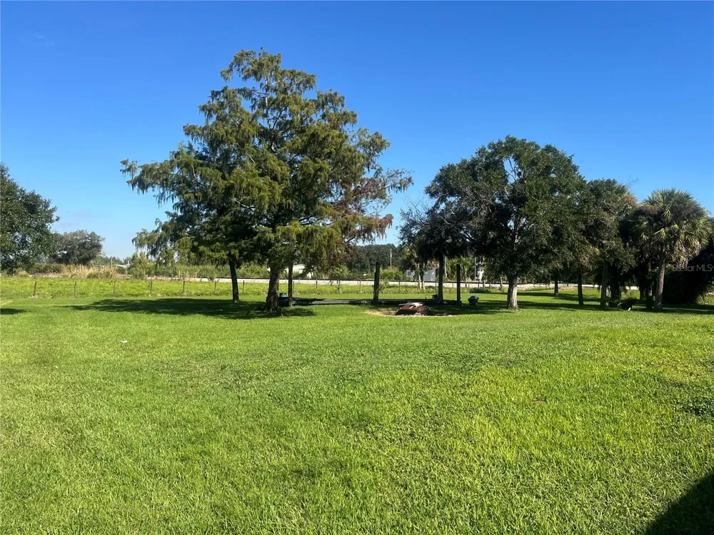1145 YAUN ROAD Moore Haven, FL 33471