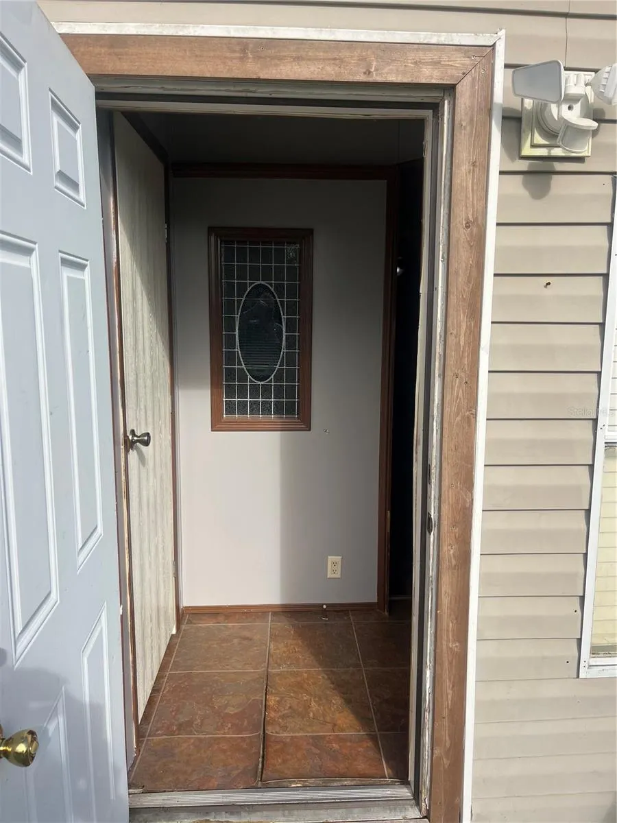 1145 YAUN ROAD Moore Haven, FL 33471