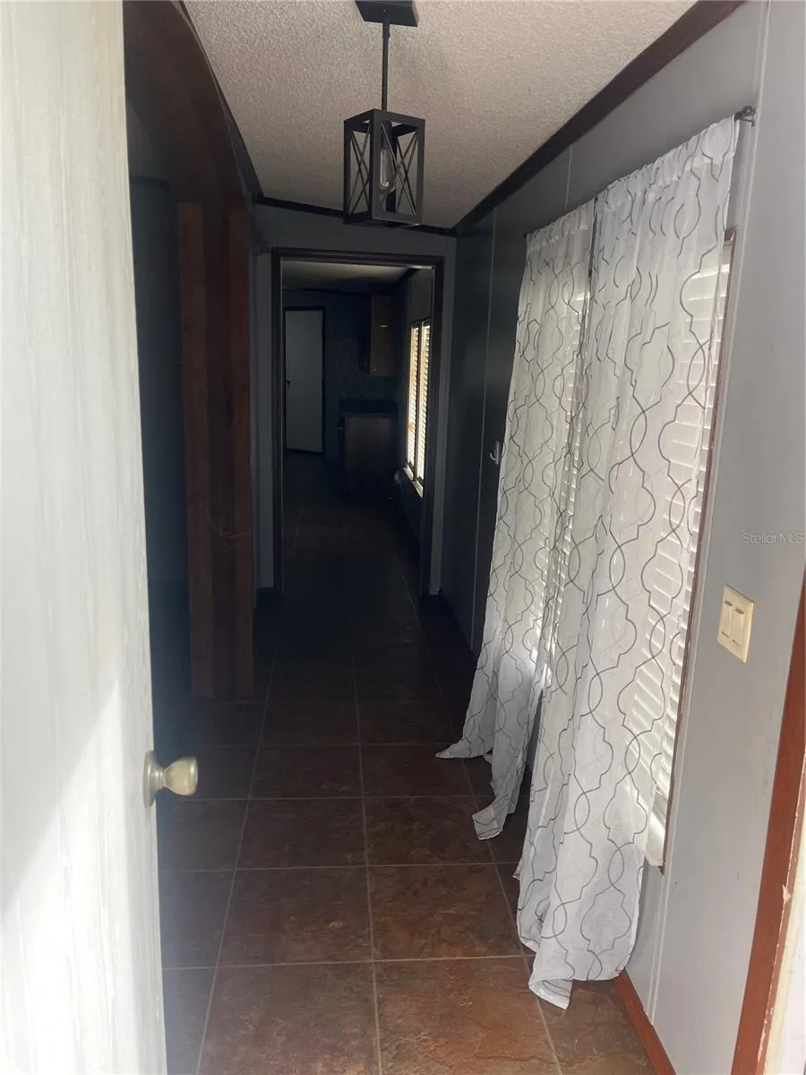 1145 YAUN ROAD Moore Haven, FL 33471
