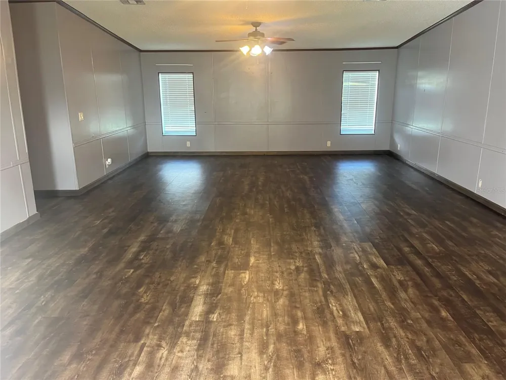 1145 YAUN ROAD Moore Haven, FL 33471