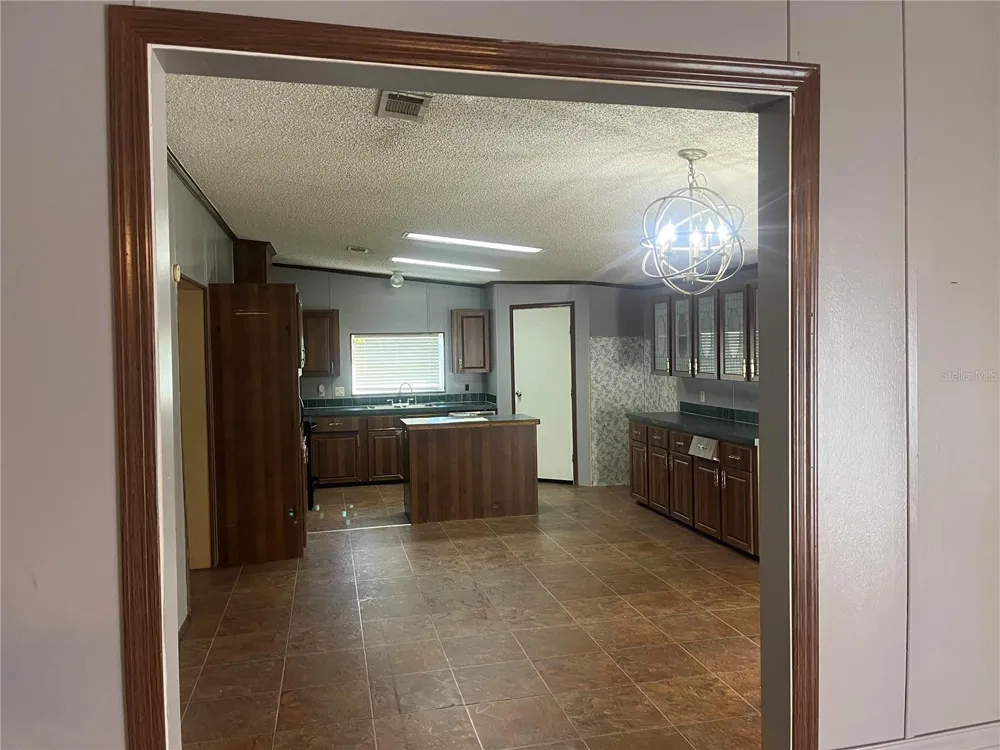 1145 YAUN ROAD Moore Haven, FL 33471