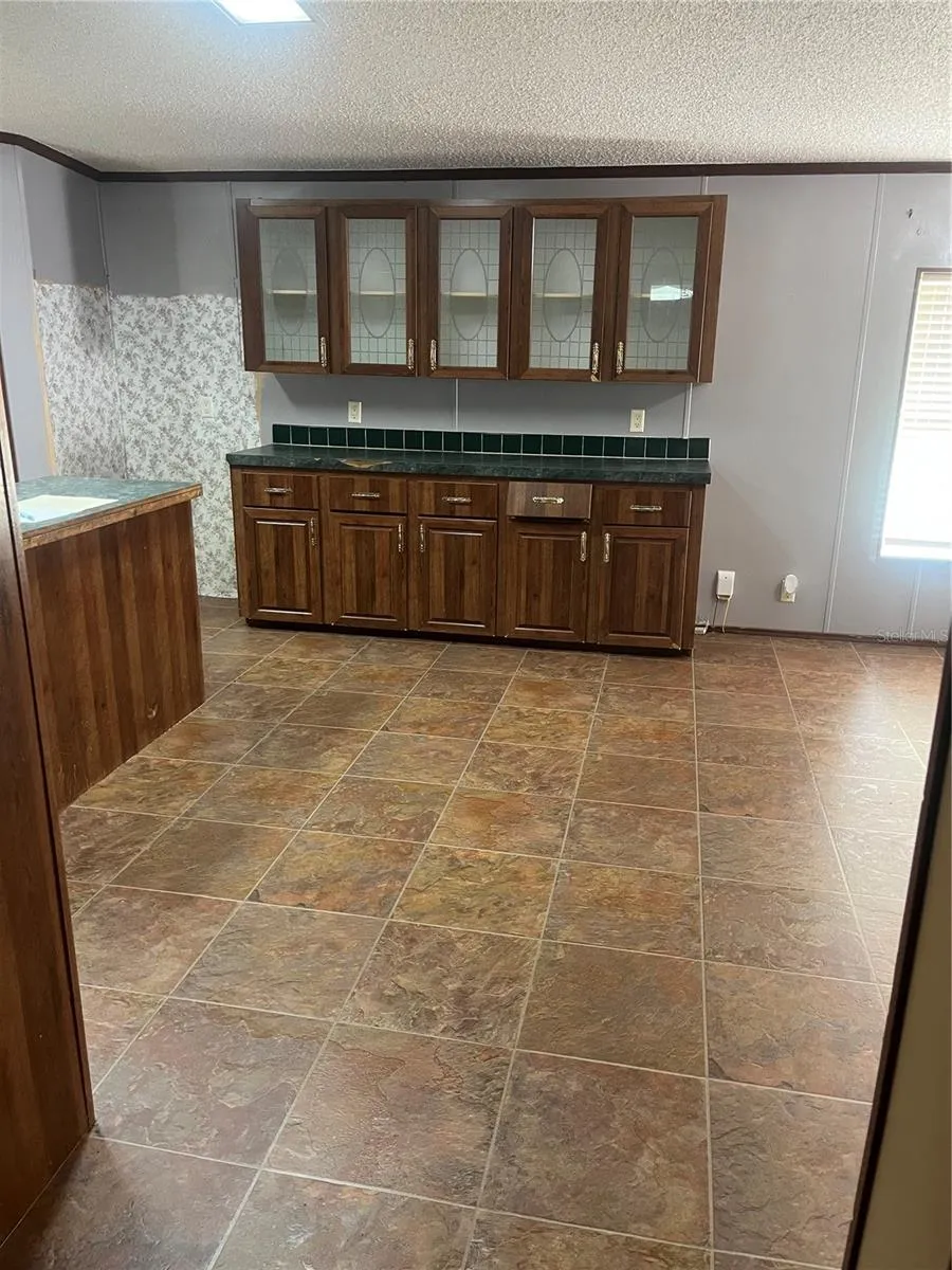 1145 YAUN ROAD Moore Haven, FL 33471