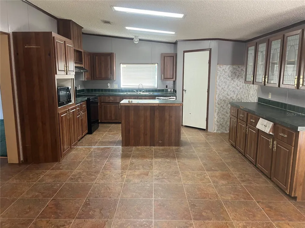 1145 YAUN ROAD Moore Haven, FL 33471