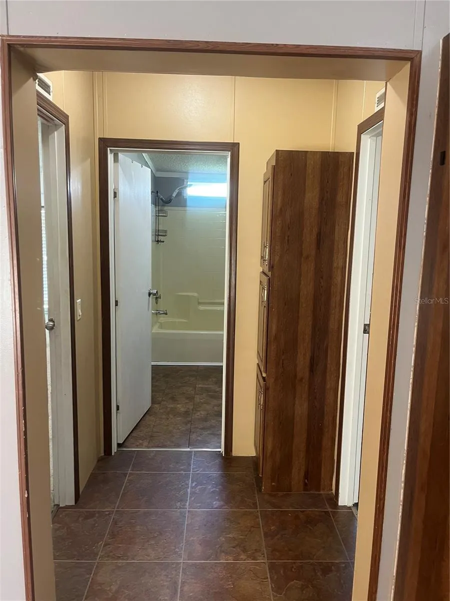 1145 YAUN ROAD Moore Haven, FL 33471