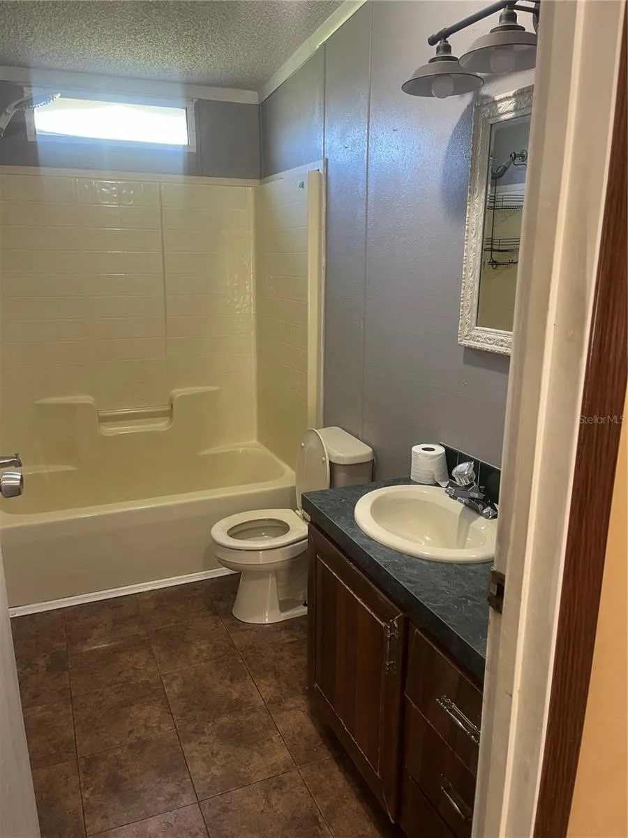 1145 YAUN ROAD Moore Haven, FL 33471