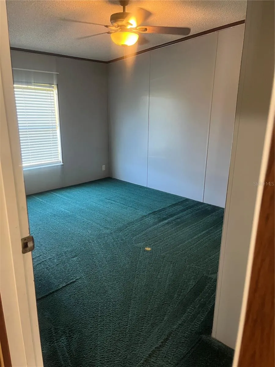 1145 YAUN ROAD Moore Haven, FL 33471