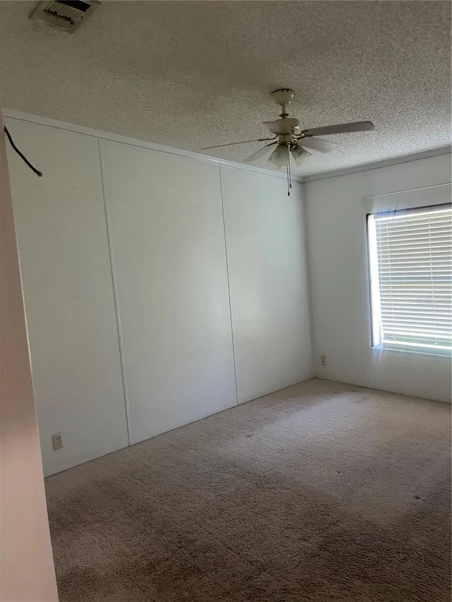 1145 YAUN ROAD Moore Haven, FL 33471