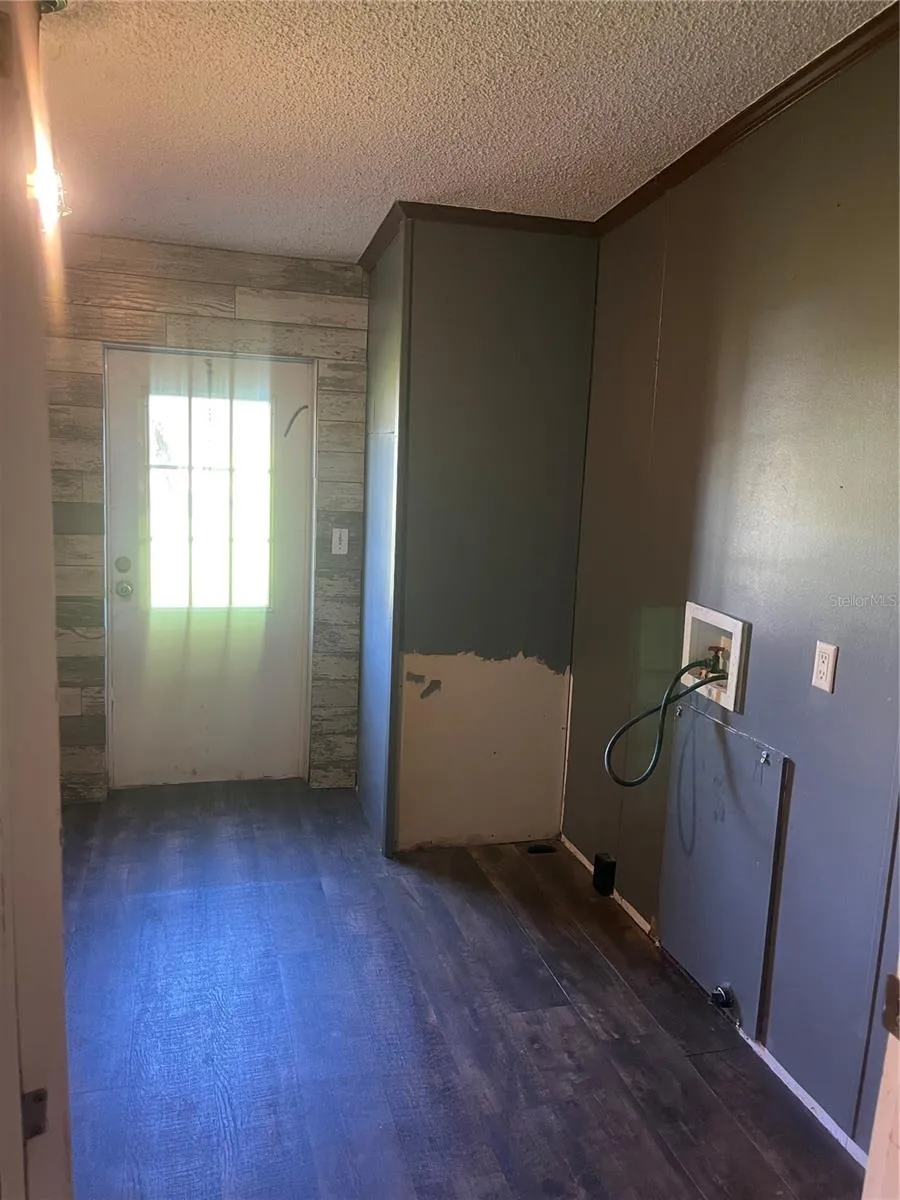 1145 YAUN ROAD Moore Haven, FL 33471