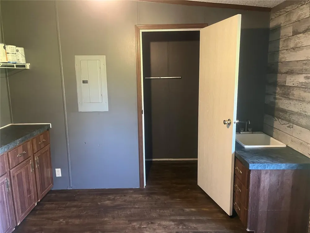 1145 YAUN ROAD Moore Haven, FL 33471