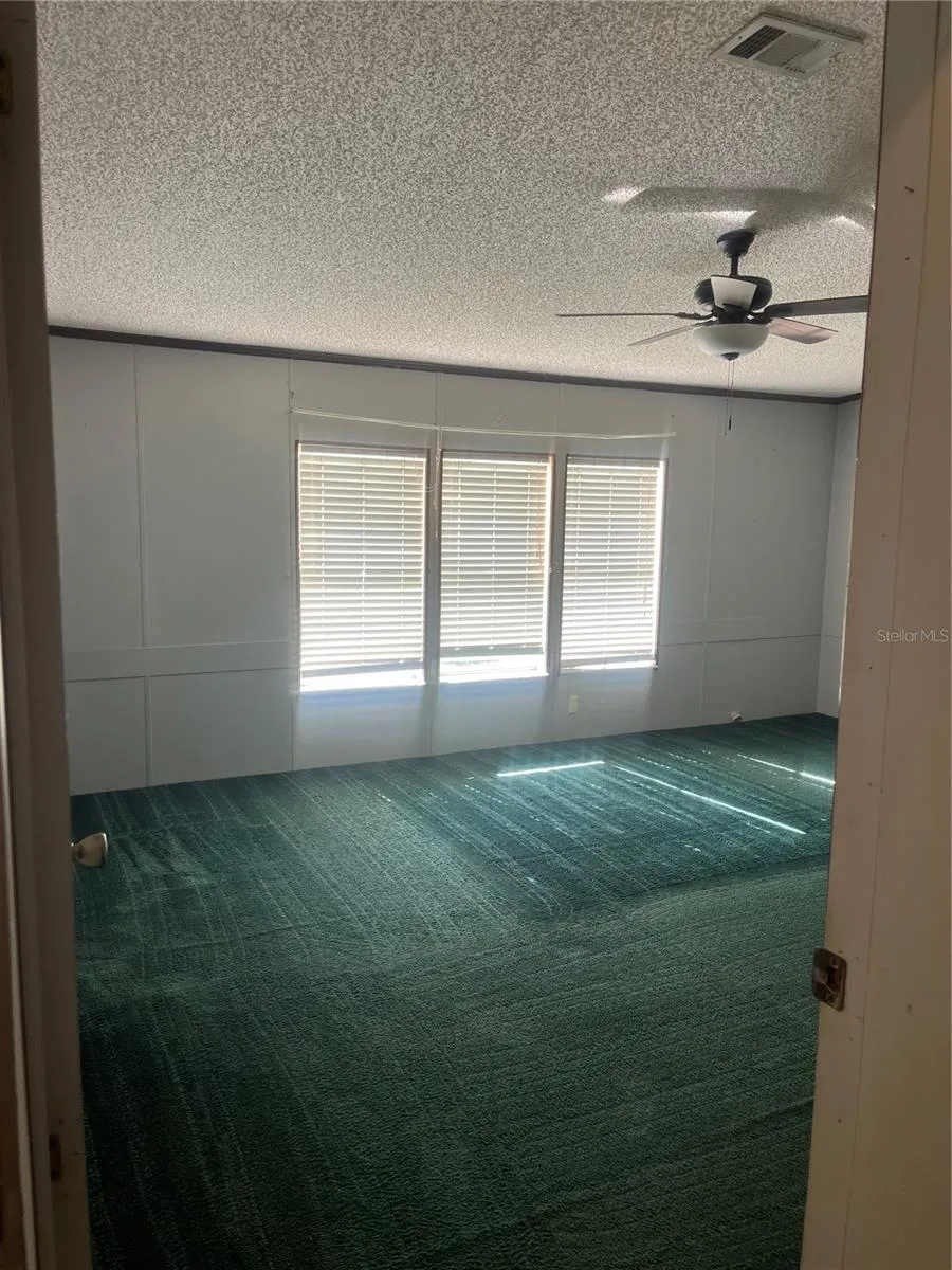 1145 YAUN ROAD Moore Haven, FL 33471