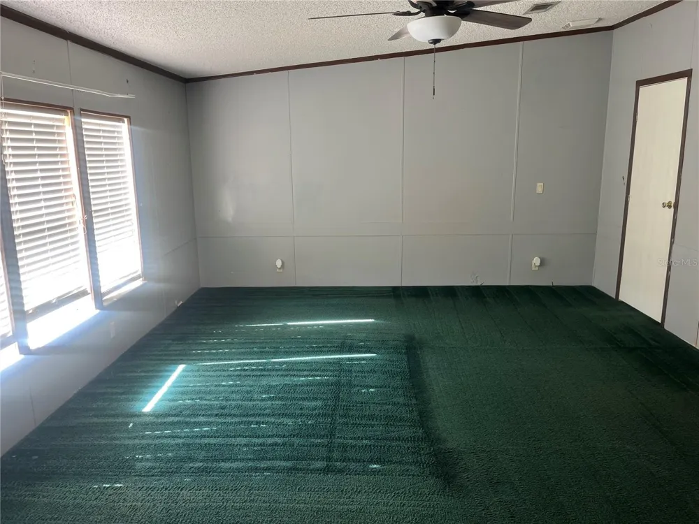 1145 YAUN ROAD Moore Haven, FL 33471