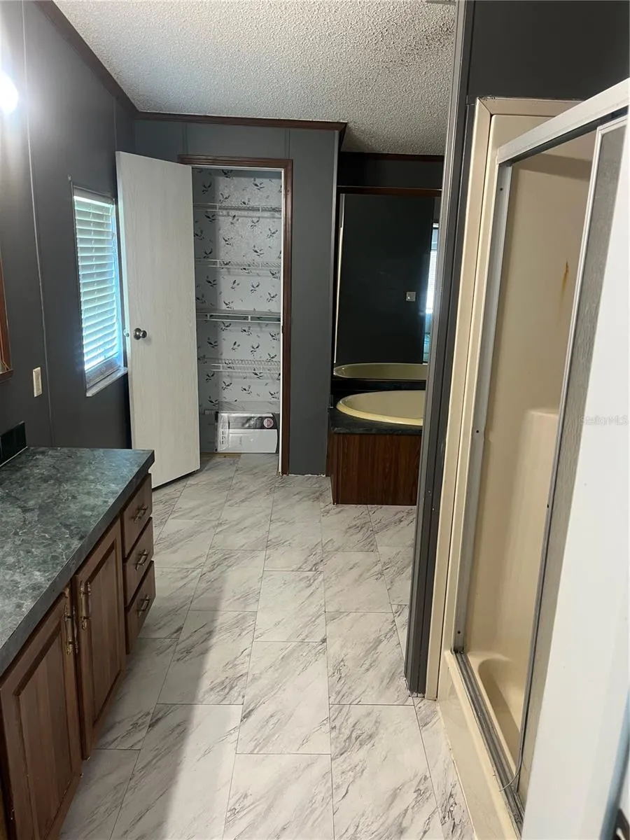 1145 YAUN ROAD Moore Haven, FL 33471