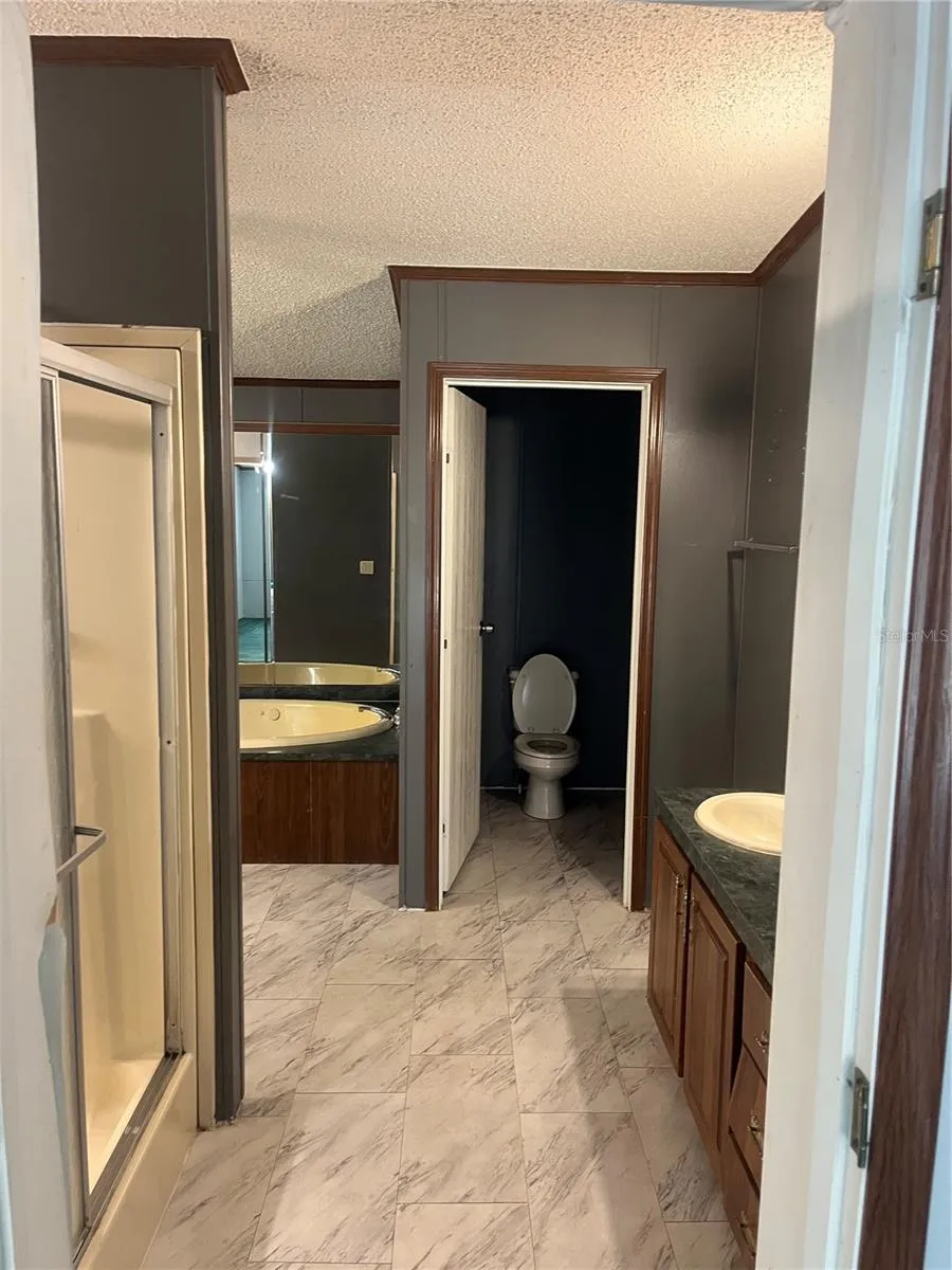 1145 YAUN ROAD Moore Haven, FL 33471