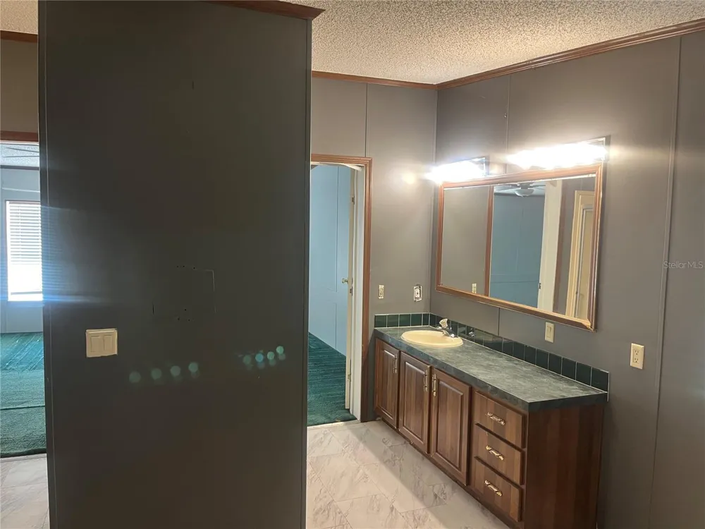 1145 YAUN ROAD Moore Haven, FL 33471