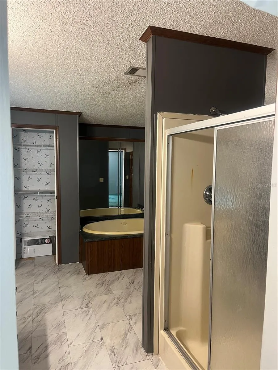 1145 YAUN ROAD Moore Haven, FL 33471