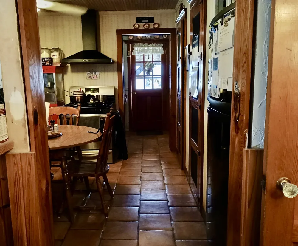 1800 County Road 479 Gorman, TX 76454