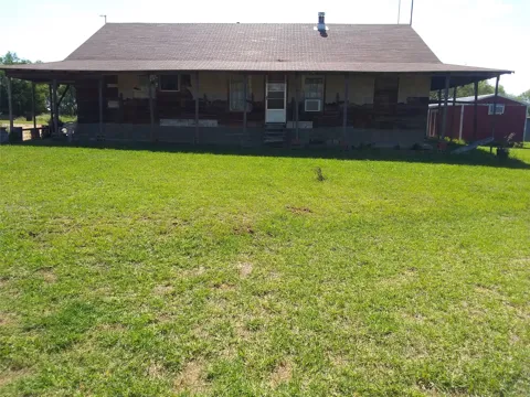 1800 County Road 479