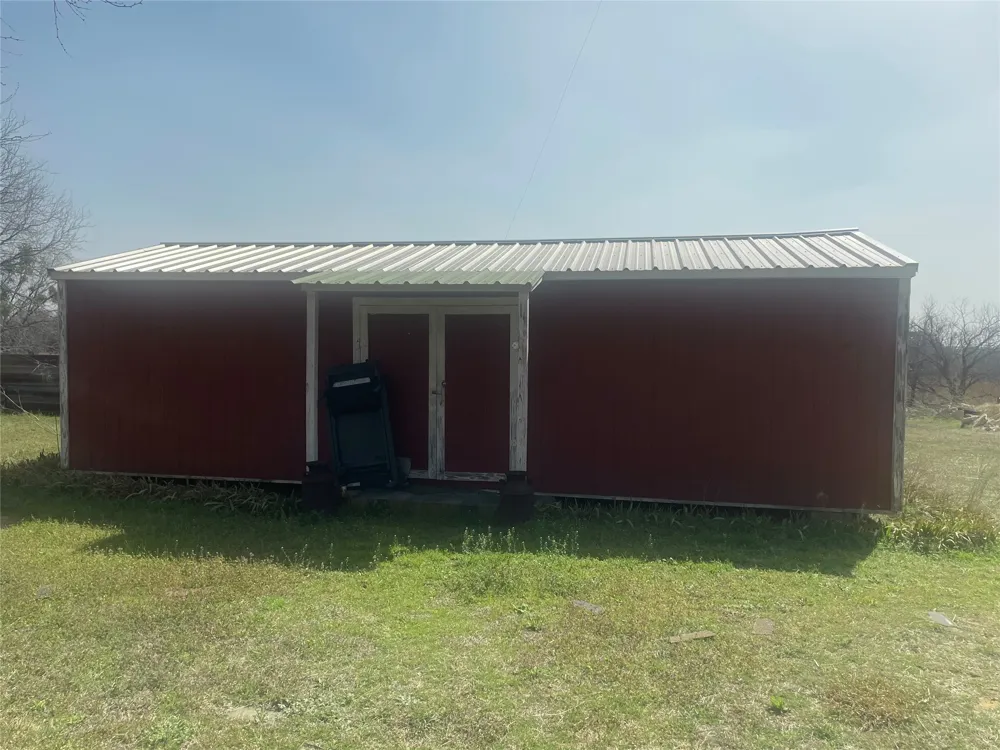 1800 County Road 479 Gorman, TX 76454