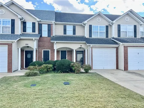 98 Eagle Glen Drive NE
