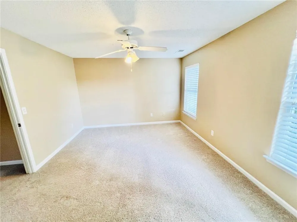 98 Eagle Glen Drive NE Cartersville, GA 30121