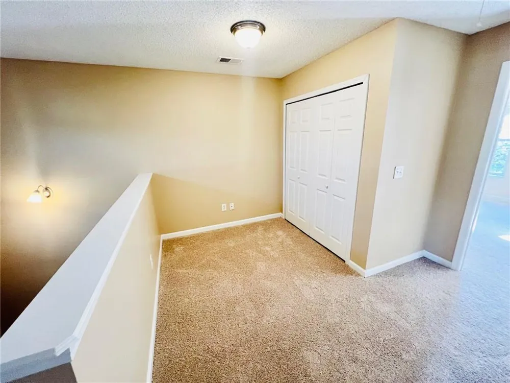 98 Eagle Glen Drive NE Cartersville, GA 30121