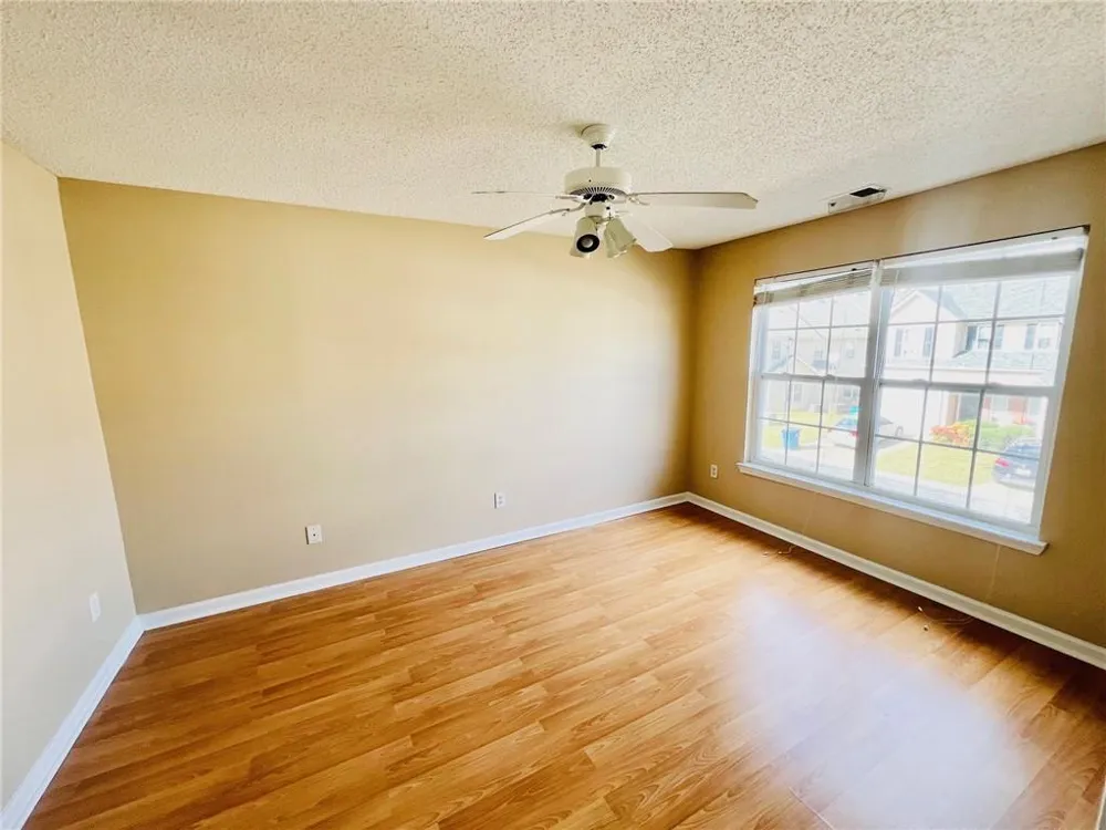 98 Eagle Glen Drive NE Cartersville, GA 30121