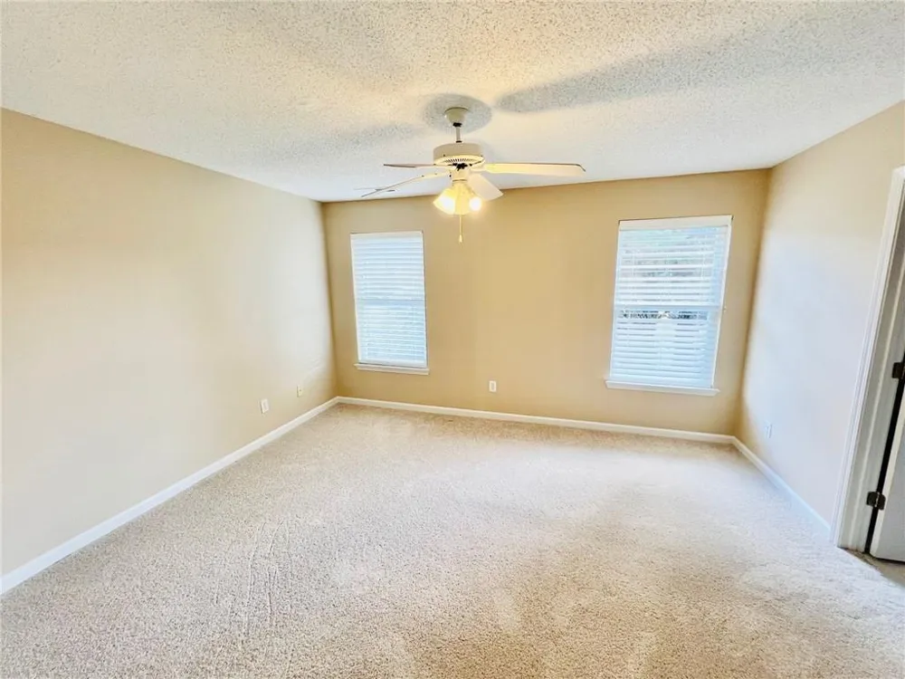98 Eagle Glen Drive NE Cartersville, GA 30121