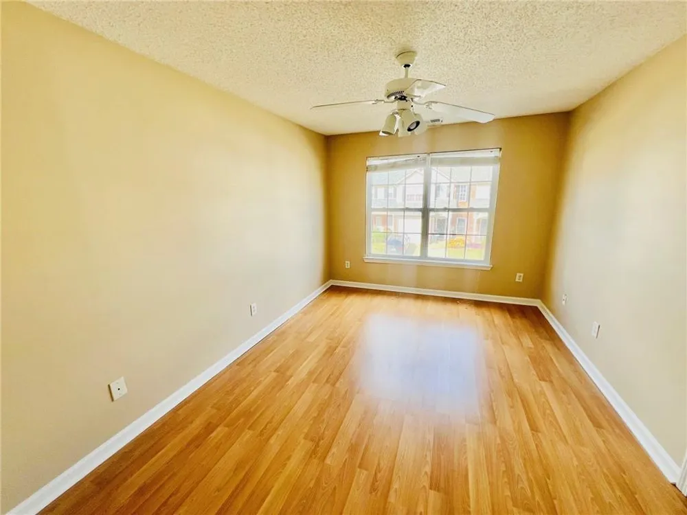 98 Eagle Glen Drive NE Cartersville, GA 30121