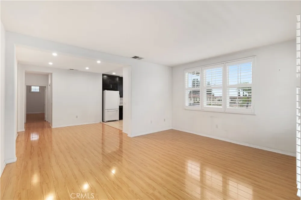 755 Francesca Drive #201 Walnut, CA 91789
