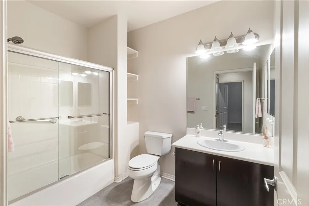 755 Francesca Drive #201 Walnut, CA 91789
