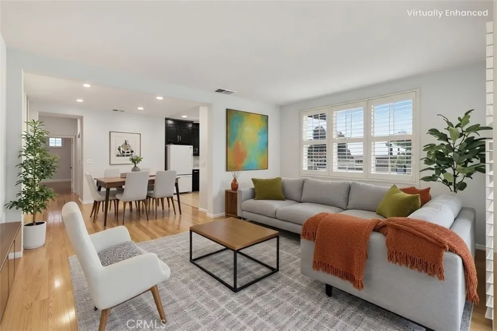 755 Francesca Drive #201 Walnut, CA 91789