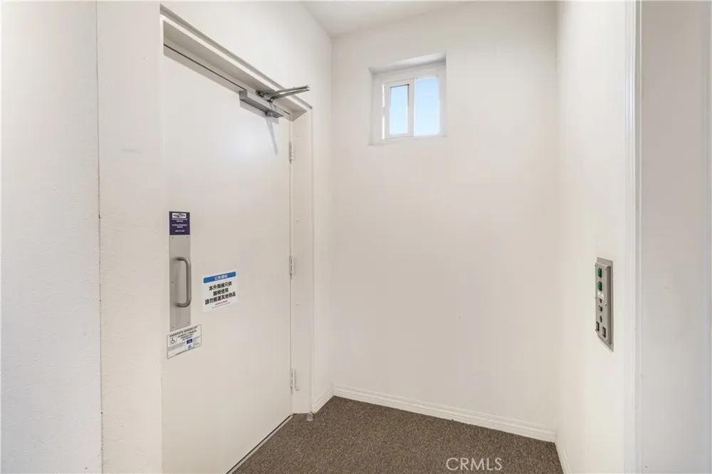 755 Francesca Drive #201 Walnut, CA 91789
