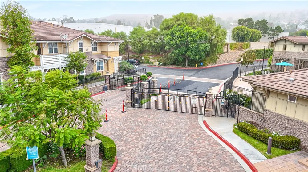 755 Francesca Drive #201 Walnut, CA 91789