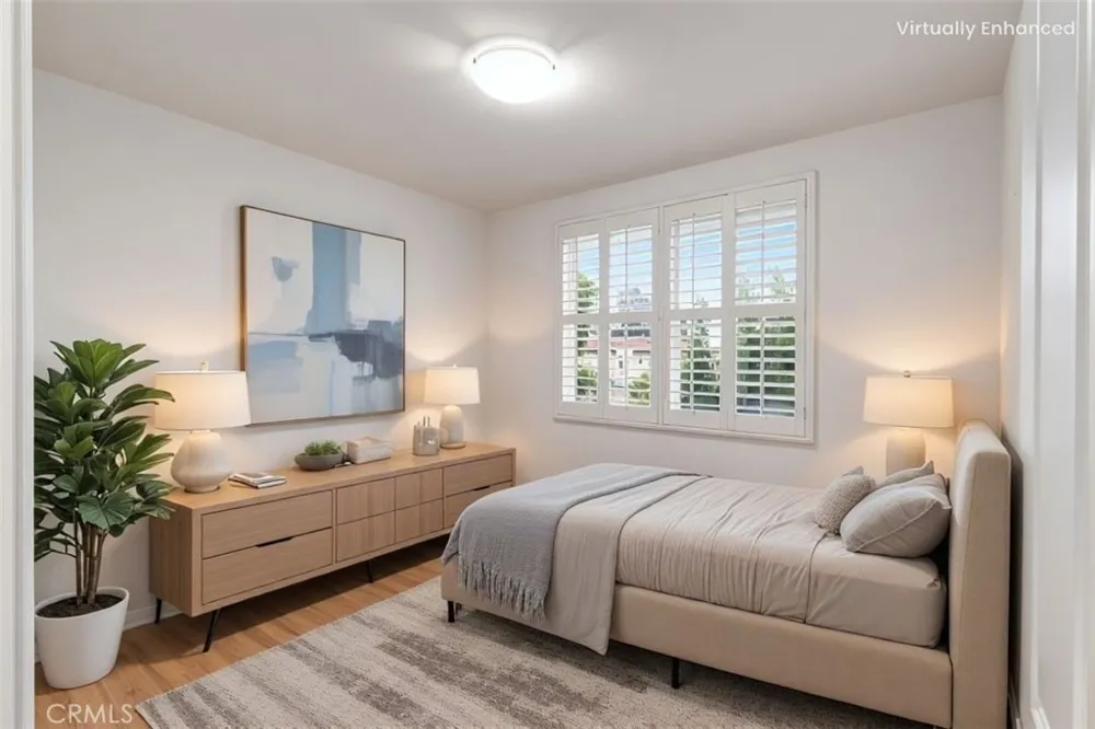 755 Francesca Drive #201 Walnut, CA 91789