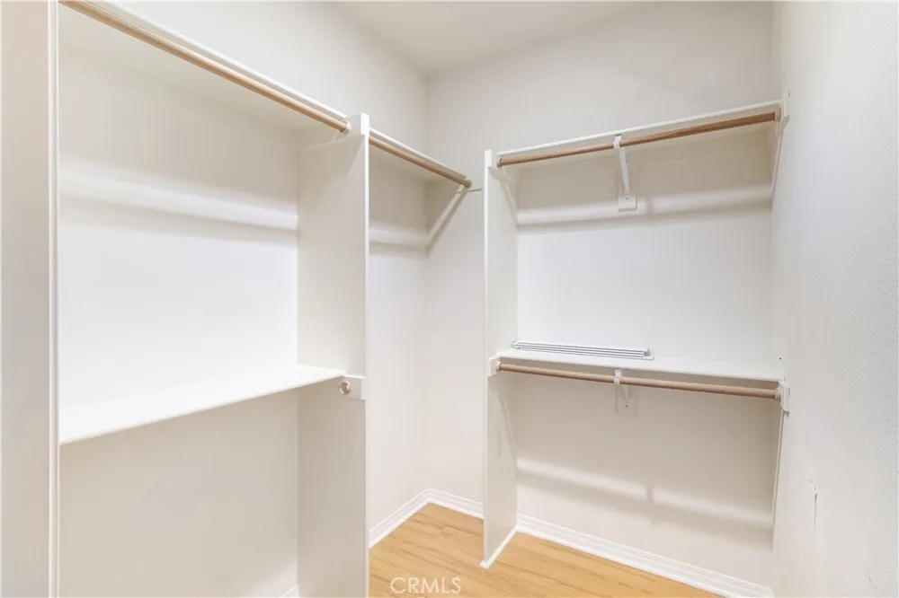 755 Francesca Drive #201 Walnut, CA 91789