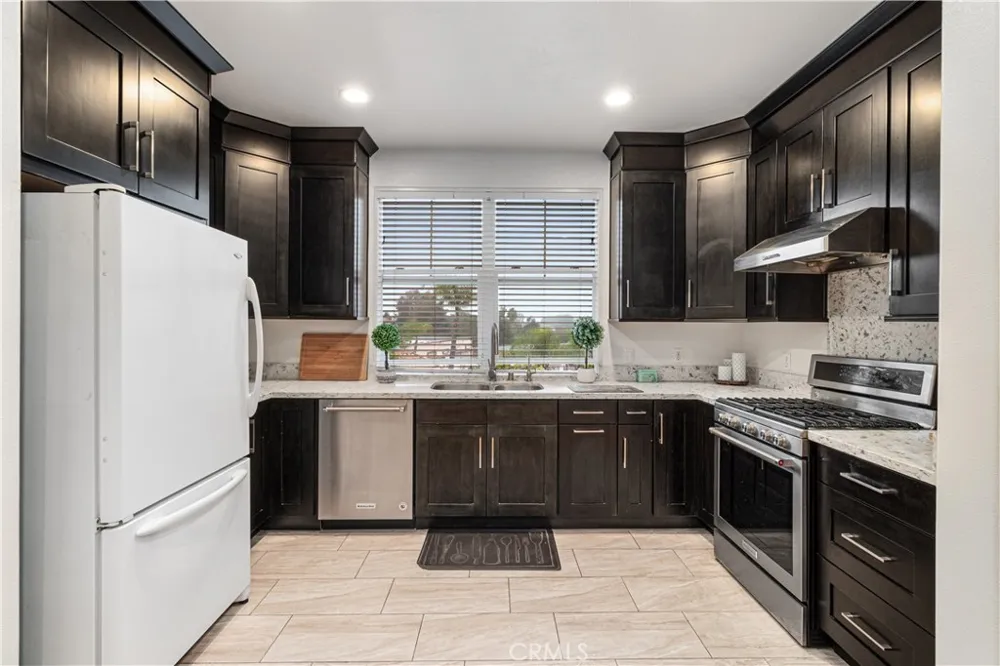 755 Francesca Drive #201 Walnut, CA 91789
