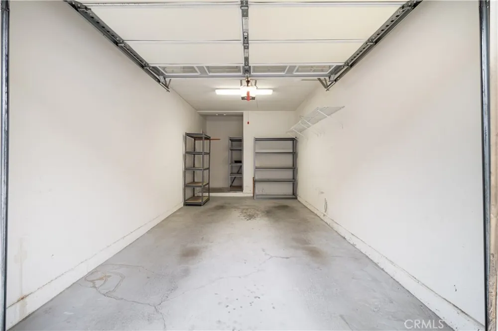 755 Francesca Drive #201 Walnut, CA 91789