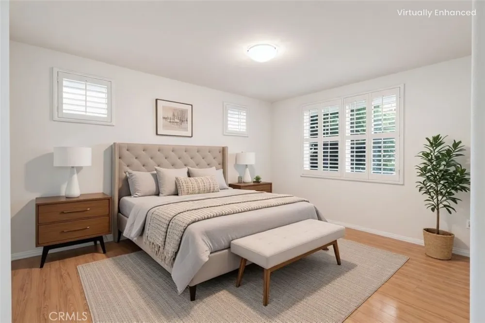 755 Francesca Drive #201 Walnut, CA 91789
