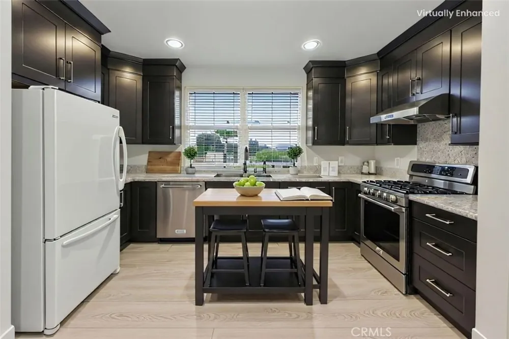 755 Francesca Drive #201 Walnut, CA 91789