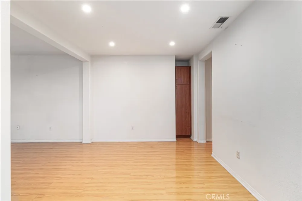 755 Francesca Drive #201 Walnut, CA 91789