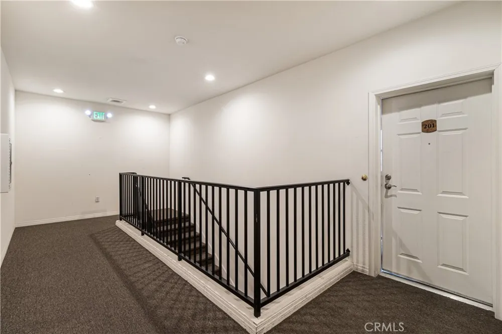 755 Francesca Drive #201 Walnut, CA 91789