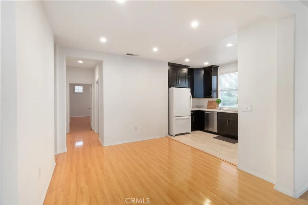 755 Francesca Drive #201 Walnut, CA 91789