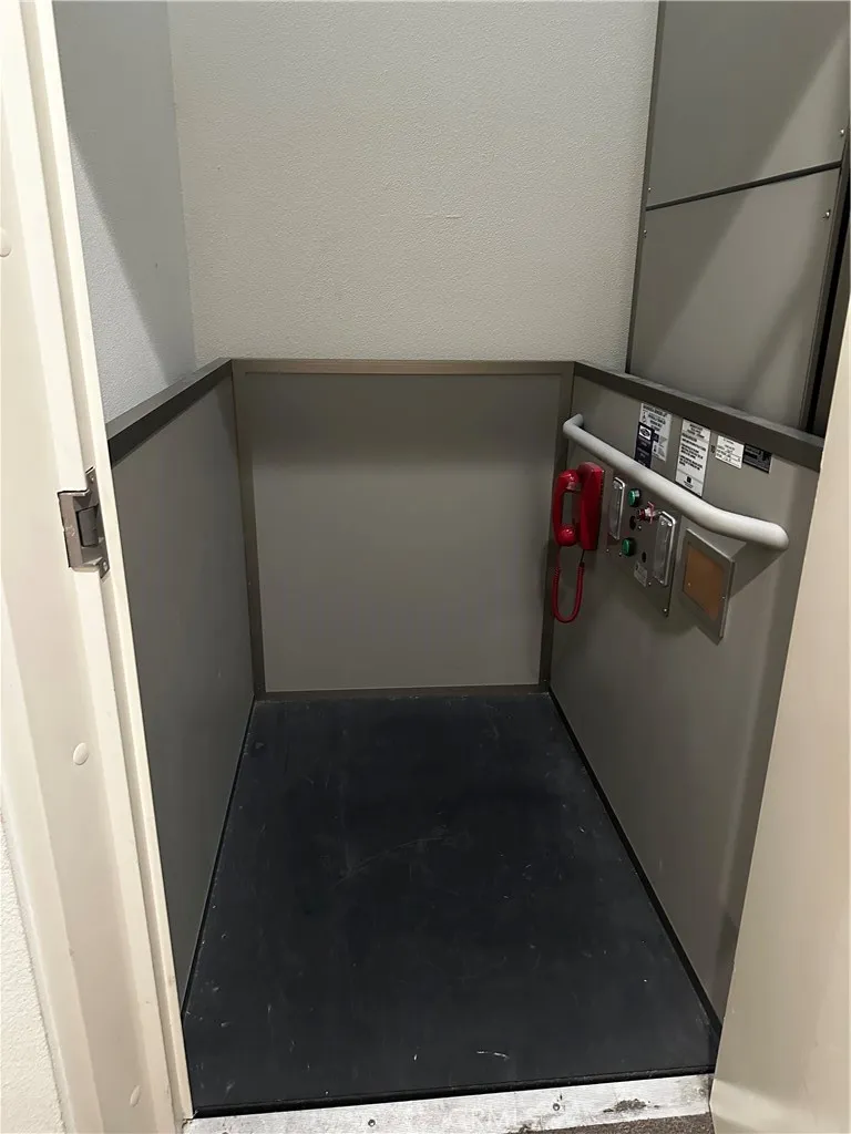 755 Francesca Drive #201 Walnut, CA 91789