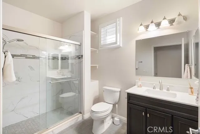 755 Francesca Drive #201 Walnut, CA 91789