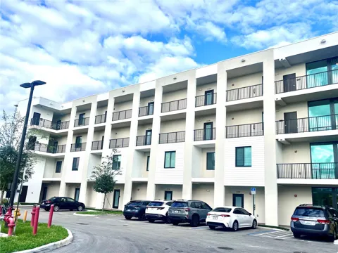 8001 NW 41 ST. #F-311