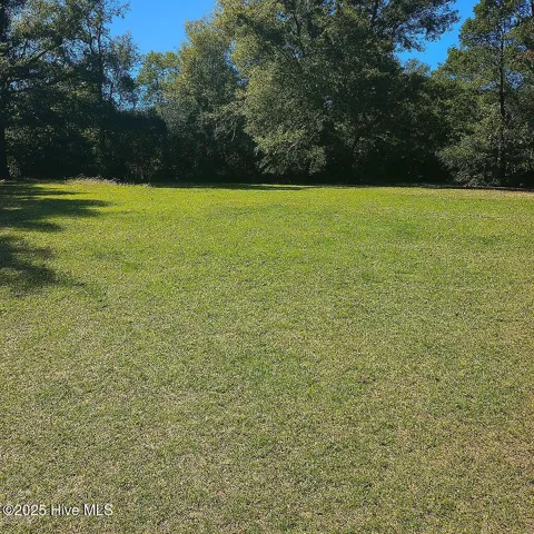 114 Old Farm Road